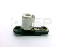 Siemens H1223 Siemens H1223