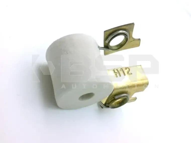 Siemens H12 Siemens H12
