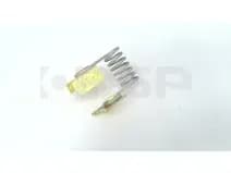 Siemens H-19 Siemens H-19