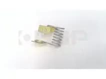Siemens H-19 Siemens H-19