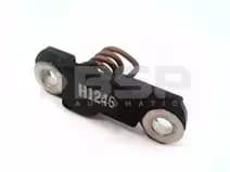Siemens H-1246 Siemens H-1246
