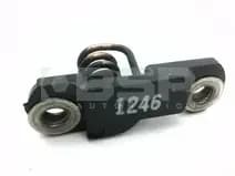 Siemens H-1246 Siemens H-1246