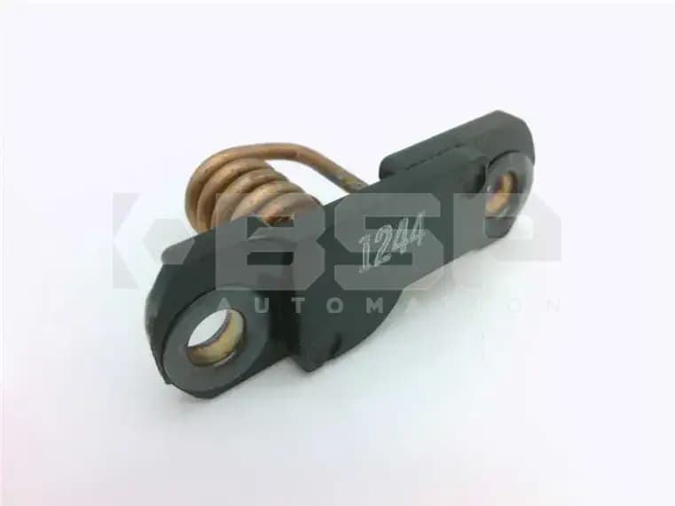 Siemens H-1244 Siemens H-1244