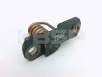 Siemens H-1244 Siemens H-1244