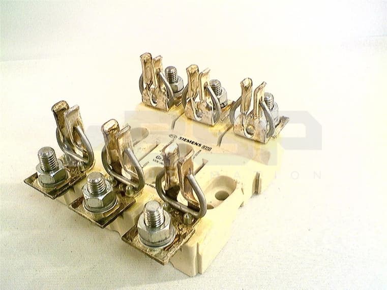 Siemens GR00-3NH4-030 Siemens GR00-3NH4-030