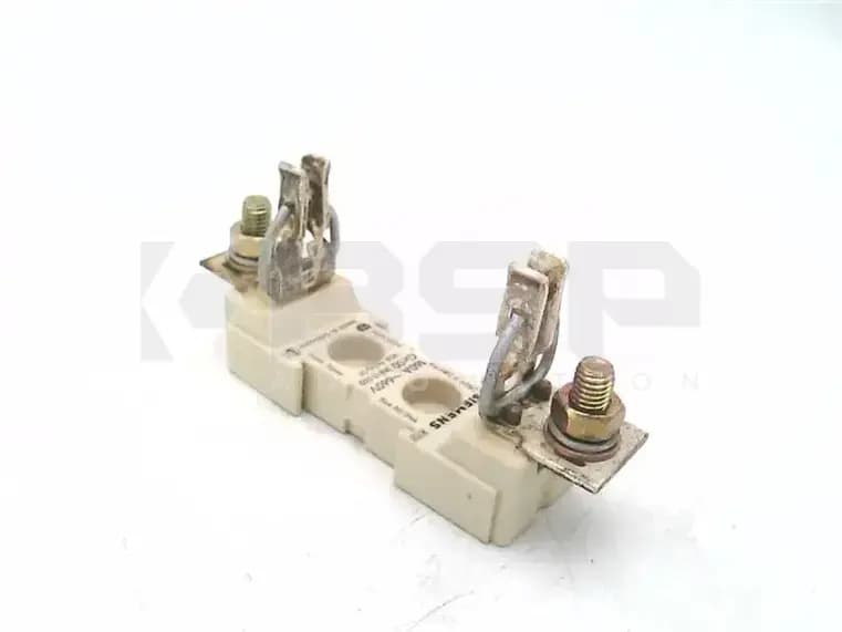 Siemens GR00-3NH3-030 Siemens GR00-3NH3-030