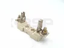 Siemens GR00-3NH3-030 Siemens GR00-3NH3-030
