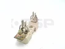 Siemens GR00-3NH3-030 Siemens GR00-3NH3-030