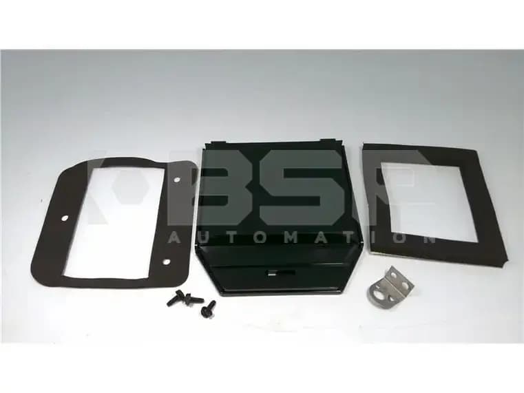 Siemens GMBC2 Siemens GMBC2