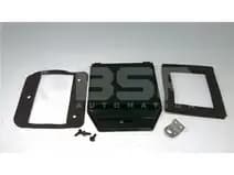 Siemens GMBC2 Siemens GMBC2
