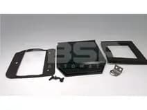 Siemens GMBC2 Siemens GMBC2
