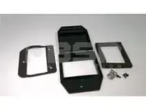 Siemens GMBC2 Siemens GMBC2