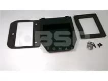 Siemens GMBC2 Siemens GMBC2