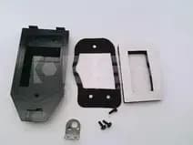 Siemens GMBC1 Siemens GMBC1