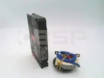 Siemens GF01ED65B0 Siemens GF01ED65B0