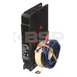 Siemens GF01ED65 Siemens GF01ED65