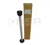 Allen Bradley 855E-BPM40C Allen Bradley 855E-BPM40C