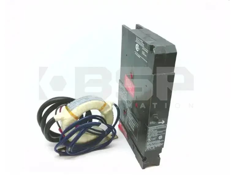 Siemens GF01ED60BC Siemens GF01ED60BC