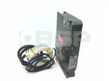 Siemens GF01ED60BC Siemens GF01ED60BC