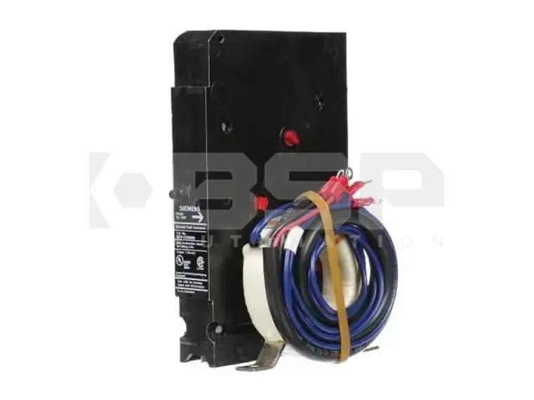 Siemens GF01ED60B0 Siemens GF01ED60B0