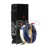 Siemens GF01ED60 Siemens GF01ED60