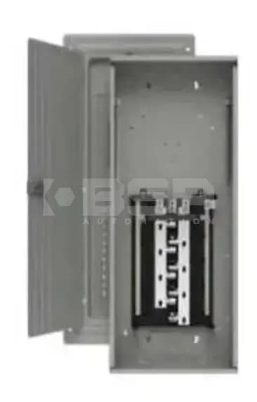 Siemens G4242L3225CU Siemens G4242L3225CU