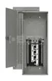 Siemens G4242L3225CU Siemens G4242L3225CU
