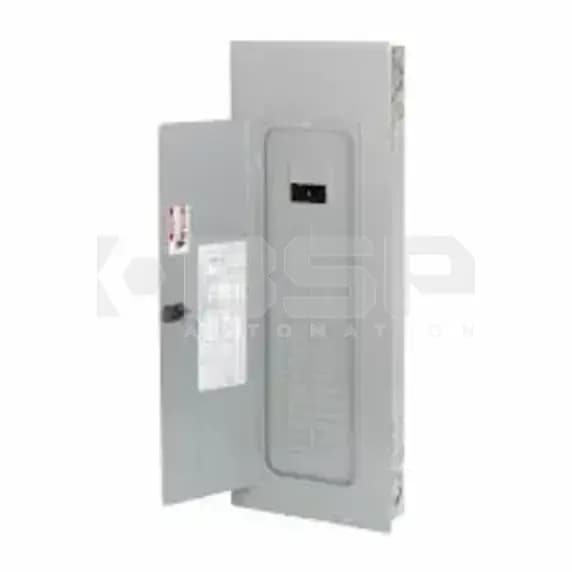 Siemens G4040MB1200CU Siemens G4040MB1200CU