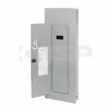 Siemens G4040MB1200CU Siemens G4040MB1200CU