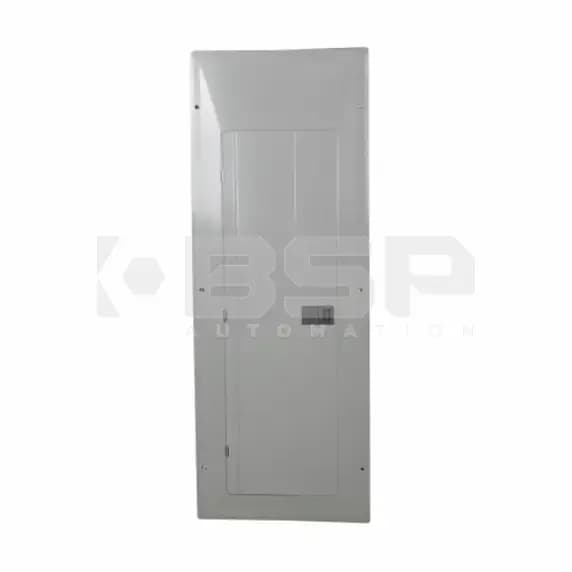 Siemens G4040MB1200 Siemens G4040MB1200