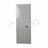 Siemens G4040MB1200 Siemens G4040MB1200