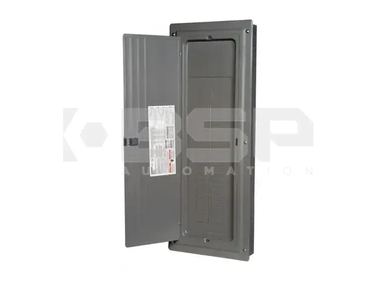 Siemens G4040L1200CU Siemens G4040L1200CU
