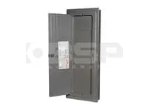 Siemens G4040L1200CU Siemens G4040L1200CU