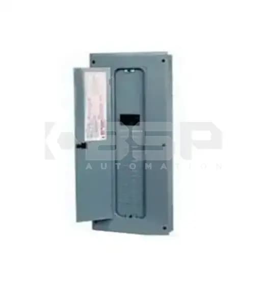 Siemens G4040B1200 Siemens G4040B1200