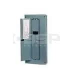 Siemens G4040B1200 Siemens G4040B1200
