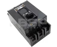 Siemens G3B070 Siemens G3B070