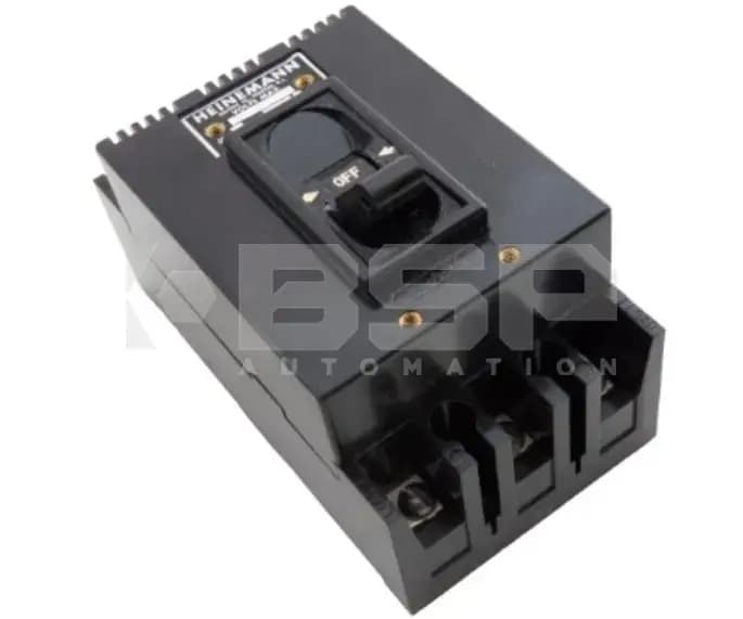 Siemens G3B050 Siemens G3B050