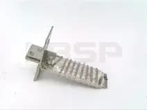 Siemens G30T8 Siemens G30T8