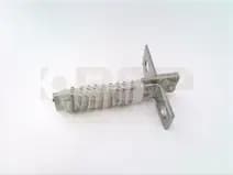 Siemens G30T8 Siemens G30T8