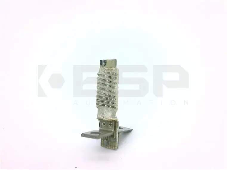 Siemens G30T7 Siemens G30T7