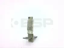 Siemens G30T7 Siemens G30T7