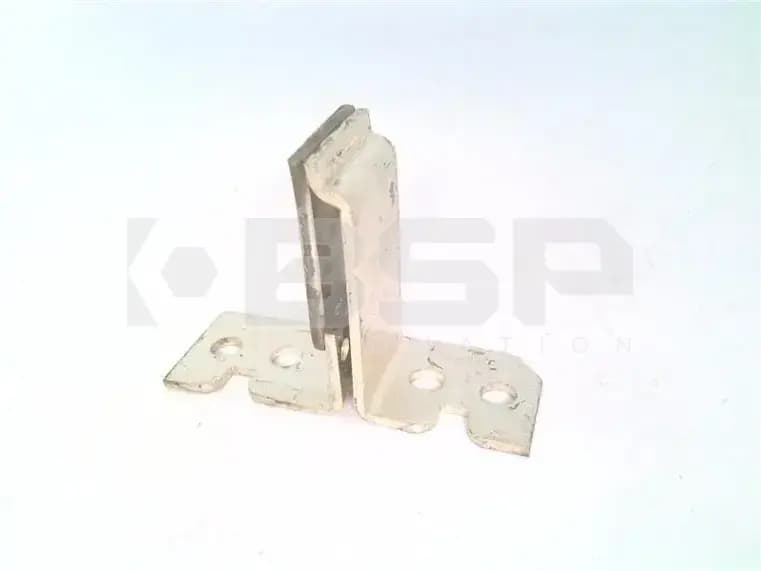 Siemens G30T65 Siemens G30T65