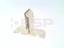 Siemens G30T65 Siemens G30T65