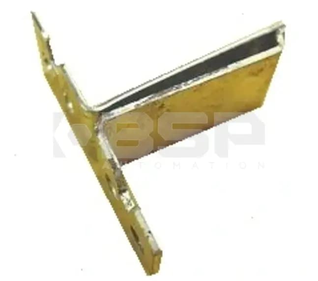 Siemens G30T60 Siemens G30T60
