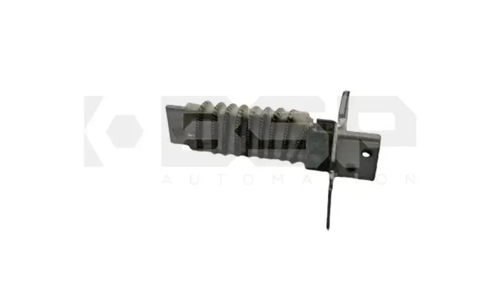 Siemens G30T6 Siemens G30T6