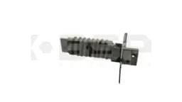 Siemens G30T6 Siemens G30T6