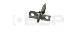 Siemens G30T6 Siemens G30T6