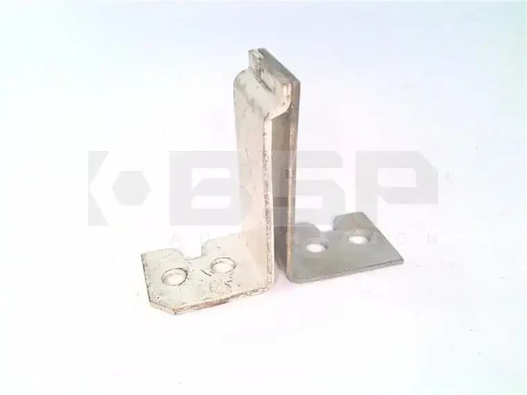 Siemens G30T59 Siemens G30T59