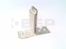 Siemens G30T59 Siemens G30T59