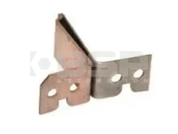 Siemens G30T57 Siemens G30T57